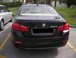 UBER BLACK UBER BLACK