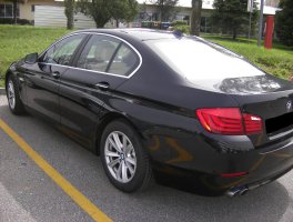 UBER BLACK UBER BLACK