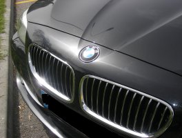 UBER BLACK UBER BLACK